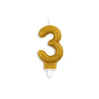 25 jaar Jubileumfeest met gouden Decoratief frame geïsoleerd op zwarte achtergrond. vectorontwerp voor wenskaart, verjaardagsfeestje, bruiloft, evenementfeest, ceremonie. 25 jaar jubileumlogo. 7998491 Vectorkunst bij Vecteezy 25 jaar Jubileumfeest met gouden Decoratief frame geïsoleerd op zwarte achtergrond. vectorontwerp voor wenskaart, verjaardagsfeestje, bruiloft, evenementfeest, ceremonie. 25 jaar jubileumlogo. 7998491 Vectorkunst bij Vecteezy