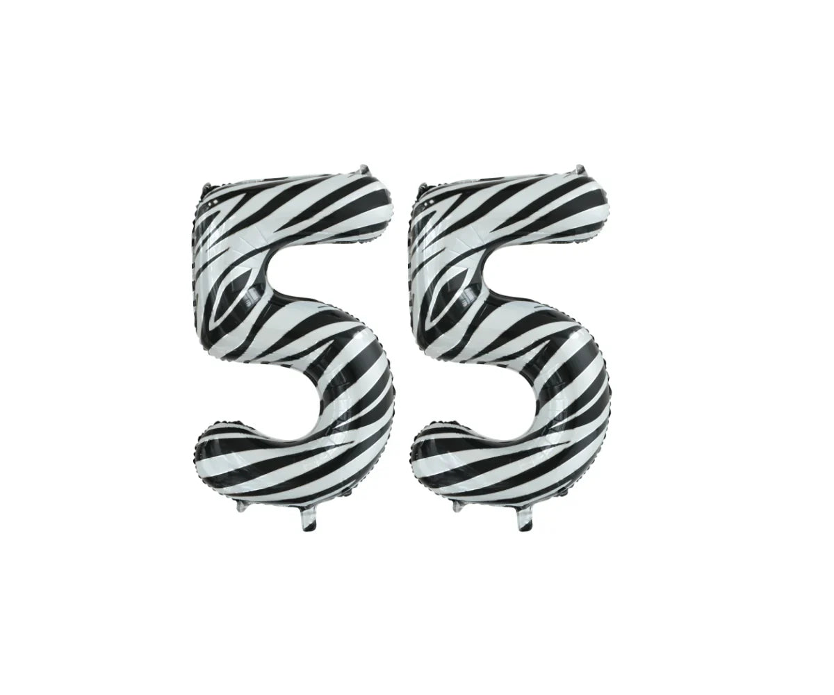 55e