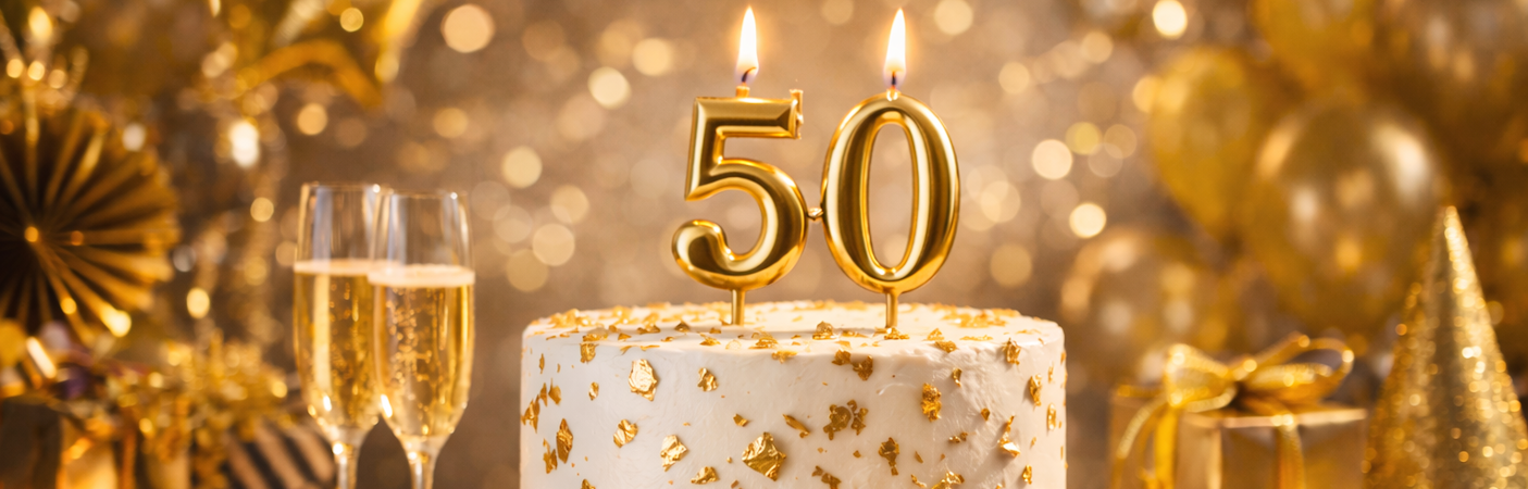 Taart versieren als een professional