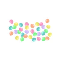 Mini ballonnen 5 inch voor feestdecoratie