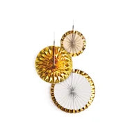 Bruiloft hangdecoratie voor sfeervolle trouwlocaties