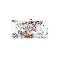 Gekleurde confetti voor elk feest | Feest-vieren.nl