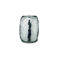 Decoratielinten voor feestelijke aankleding & cadeau's