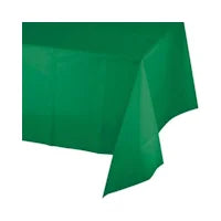 Tafeldecoratie groen: fris en stijlvol | Feest-vieren.nl