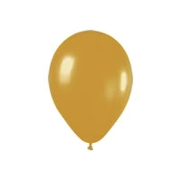 Gouden versiering