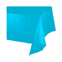 Blauwe tafeldecoratie: elegant en veelzijdig | Feest-vieren.nl