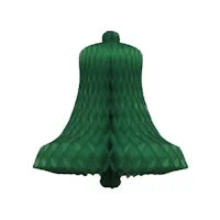 Kerstversiering en kerst feestversiering voor elk kerstfeest