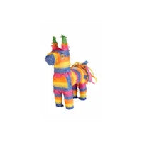Pinata’s voor feest & speelplezier