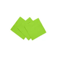 Servetten voor een stijlvolle aankleding van je tafel