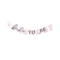 Vrijgezellenfeest slingers voor sfeer, humor en herkenning