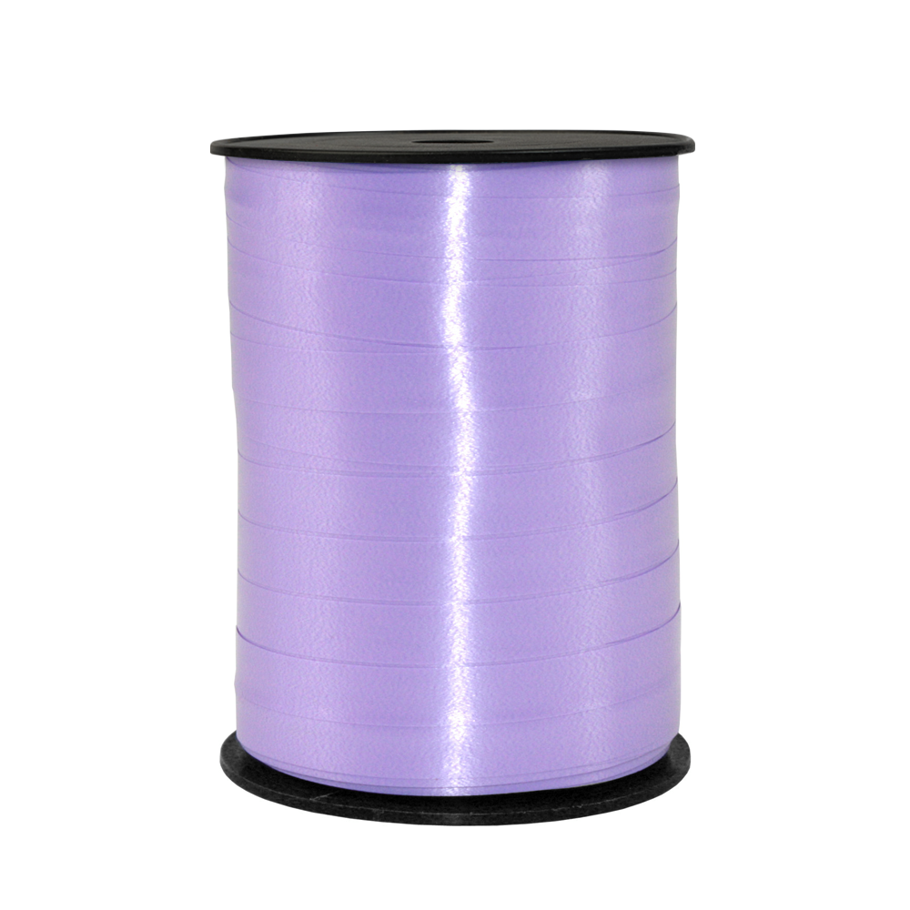 Lint – 250 meter – 10 mm – lavendel/lila