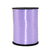 Lint – 250 meter – 10 mm – lavendel/lila