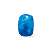 Blauw lint 20 meter