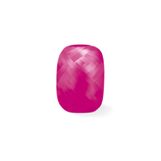 Roze lint 20 meter