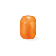 Oranje lint 20 meter