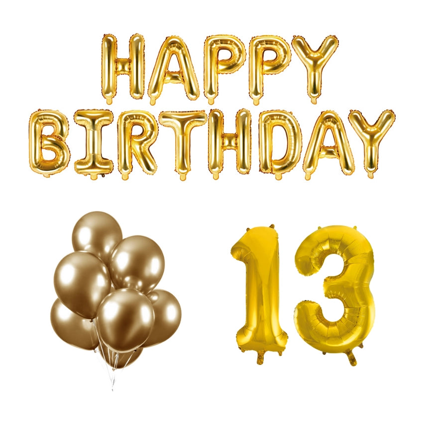 Décoration pour 21e anniversaire, fournitures de décoration pour fête de 21 ans Décoration pour 21e anniversaire, fournitures de décoration pour fête de 21 ans