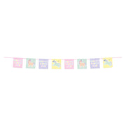 slinger Unicorns & Rainbows 6 meter
