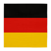 20 Papieren servetten – Duitsland