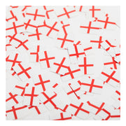 Tafelconfetti St. George 14 gram