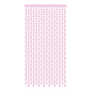 Deurgordijn Penis – 200 × 100 cm