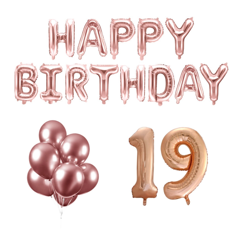 envami Verjaardagsdecoratie jongens groen cijfer 6. Happy Birthday decoratie verjaardag jongen folieballon 6 ballonnen 6e verjaardag kinderverjaardag decoratie 6e verjaardag