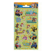 Stickers PAW Patrol Dino Rescue