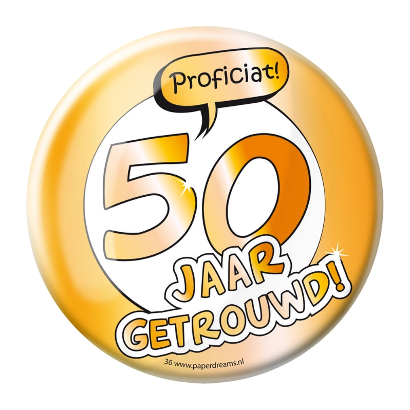 Uitnodiging Voor Het 50-jarig Huwelijksjubileum Stock Illustratie Uitnodiging Voor Het 50-jarig Huwelijksjubileum Stock Illustratie