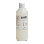 Ballonboost of ballongel 500ml