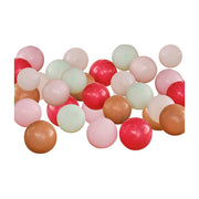 Ballonnen 13cm Farm friends 40 stuks