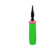 Ballonpomp
