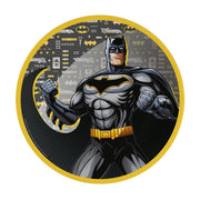 Batman 8 papieren borden 23cm