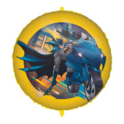 Batman Folieballon 46cm