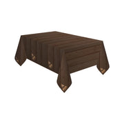 BBQ Tafelkleed 120x180cm