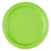 Borden kiwi groen 8 stuks