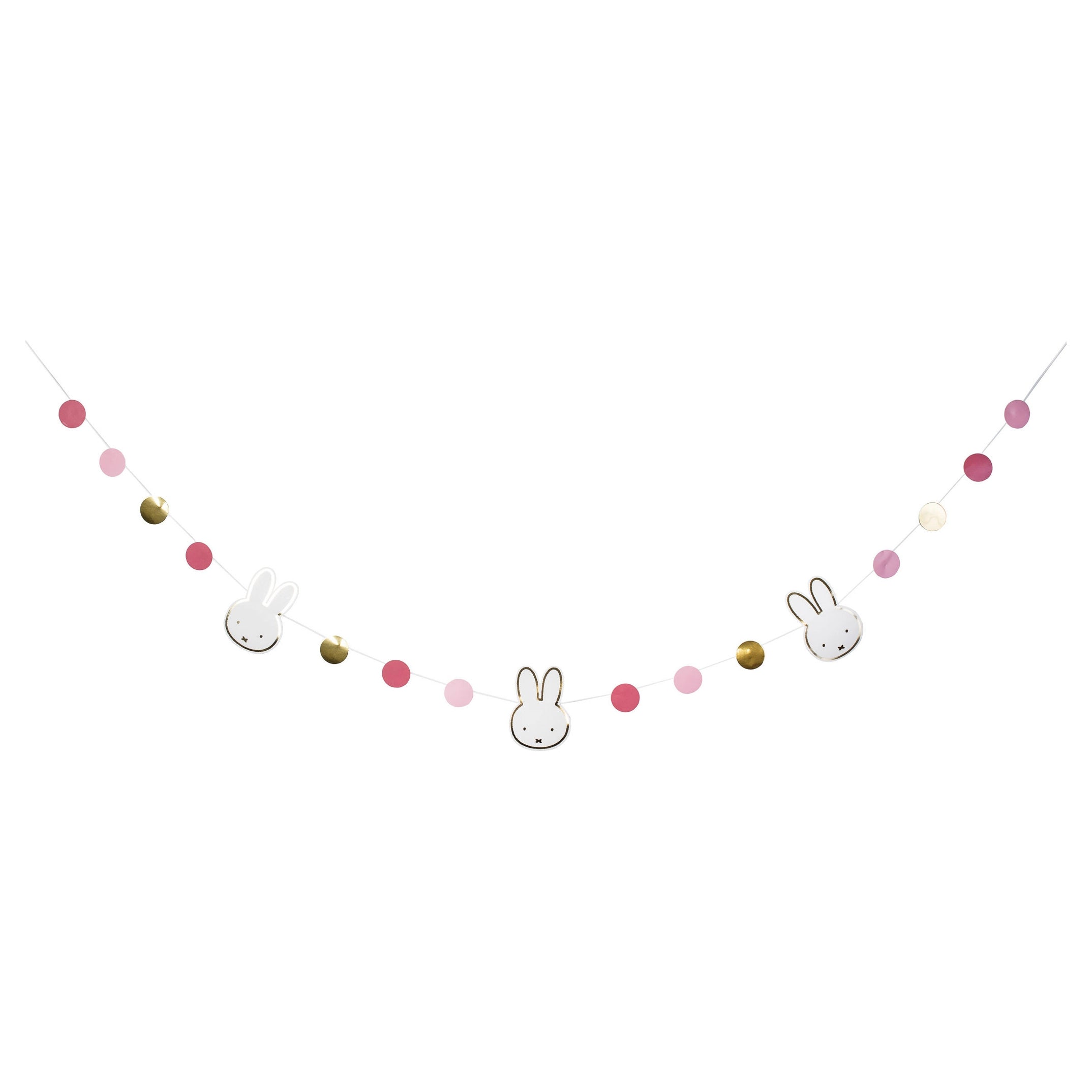6 Monate Geburtstag Dekorationen für Mädchen Gold halbes Jahr Banner Cake Topper Pink 1/2 Wimpel Party Supplies 6 Monate Geburtstag Dekorationen für Mädchen Gold halbes Jahr Banner Cake Topper Pink 1/2 Wimpel Party Supplies
