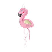 Flamingo Pinata
