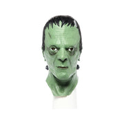 Frankenstein masker