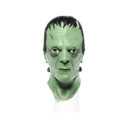 Frankenstein masker