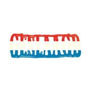 Geslaagd opblaasletters