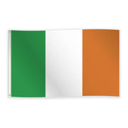 Gevelvlag Ierland