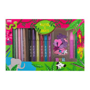 Glitter & Create set