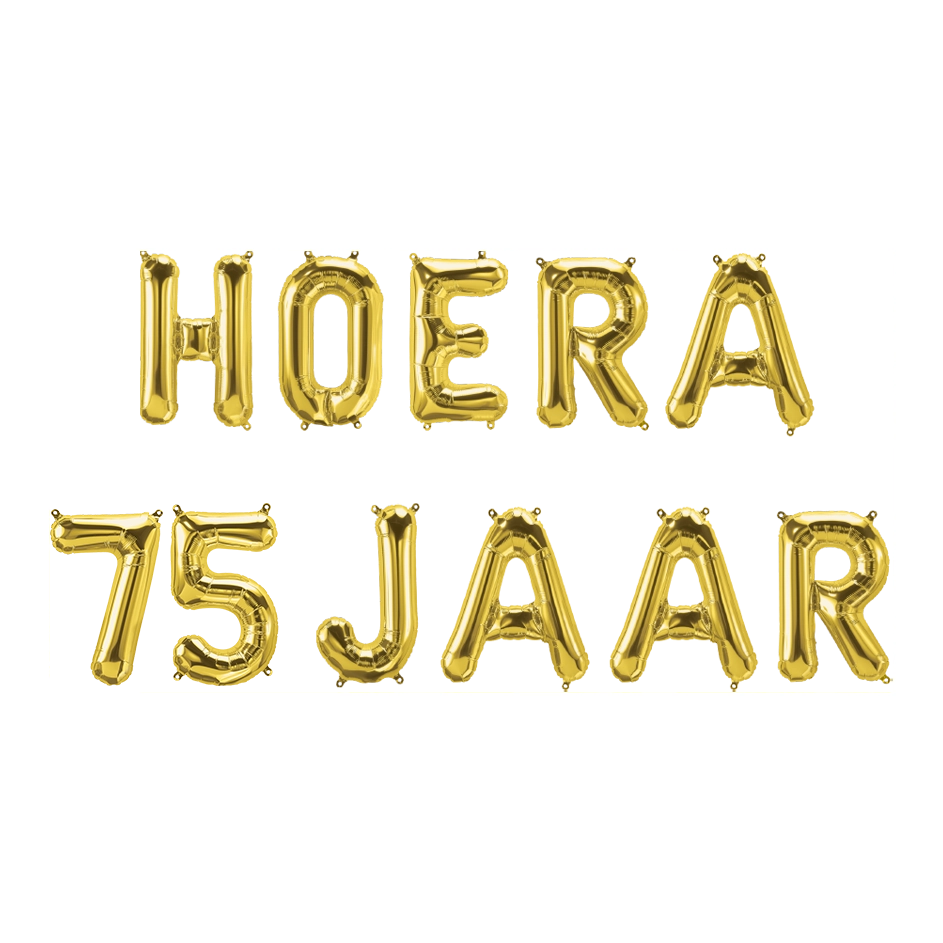 75e verjaardag partij decoratie zwart goud banner set voor verjaardag foto cabine 75e verjaardag partij benodigdheden verjaardag foto achtergrond voor jongens partij muur deur decoratie 75e verjaardag partij decoratie zwart goud banner set voor verjaardag foto cabine 75e verjaardag partij benodigdheden verjaardag foto achtergrond voor jongens partij muur deur decoratie