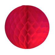 Honeycomb rood 30 cm