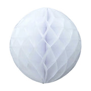 Honeycomb wit 30 cm