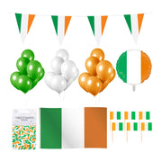Ierland Versiering pakket - XL