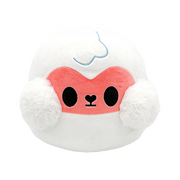 Kenji Tiny-K Bazu Monkey