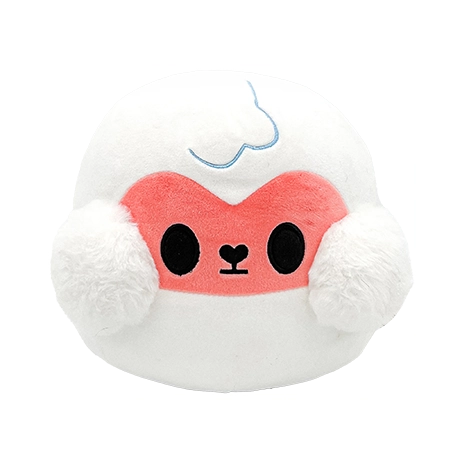 Kenji Tiny-K Bazu Monkey