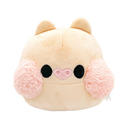 Kenji Tiny-K Polly Piglet Pink