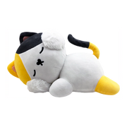 Kenji Tiny-K Sleepy Lucky