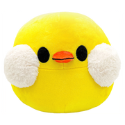 Kenji Yabu Tiny-K Gabby Duck